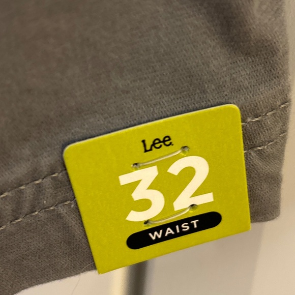 Men’s casual Shorts - Picture 7 of 8